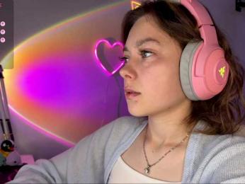 sambucaD — Bongacams stream photo (Jul 2026)