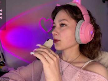 sambucaD — Bongacams stream photo (Jul 2026)