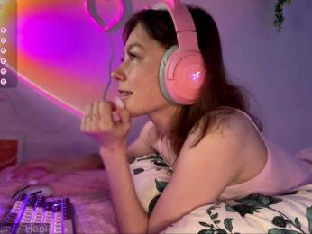 sambucaD — Bongacams stream photo (Jul 2026)