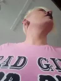 PinkTheHawk — Stripchat stream photo (Mar 2026)