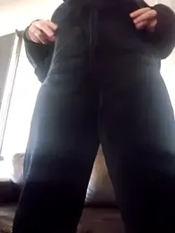 PinkTheHawk — Stripchat stream photo (Mar 2026)