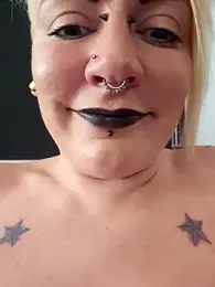 PinkTheHawk — Stripchat stream photo (Mar 2026)