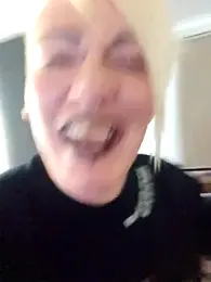 PinkTheHawk — Stripchat profile photo