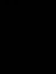 blackbbcmagic — Stripchat profile photo