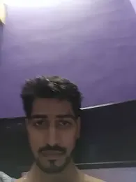 MUMBAI_PRINCE_001 — вебкам-модель онлайн на stripchat