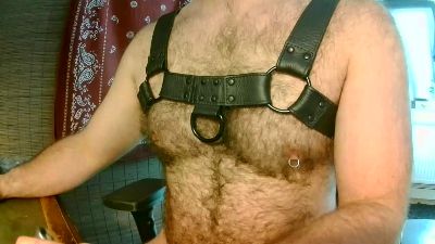 SanderWlv — Cam4 stream photo (Oct 2026)