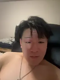 Kobasese — Stripchat profile photo