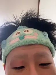 Kobasese — Stripchat stream photo (Sep 2026)
