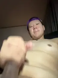 Kobasese — Stripchat stream photo (Sep 2026)