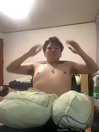 Kobasese — Stripchat stream photo (Sep 2026)