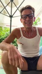 Iofigo69 — Cam4 stream photo (Sep 2026)