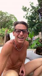 Iofigo69 — Cam4 stream photo (Sep 2026)