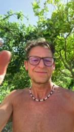 Iofigo69 — вебкам-модель онлайн на cam4