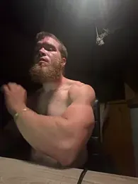 Tonybz0 — Stripchat stream photo (Aug 2026)