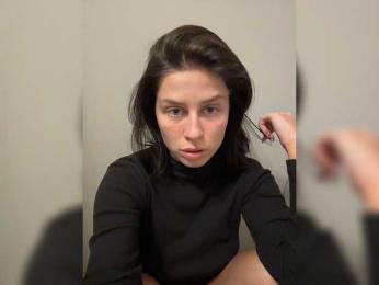 VibroMashulkaDashulka — Bongacams stream photo (May 2026)