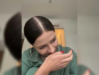 VibroMashulkaDashulka — Bongacams stream photo (Jun 2026)