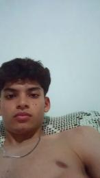 sebastian0304 — вебкам-модель онлайн на cam4