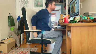 pisellone_roma — вебкам-модель онлайн на cam4