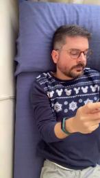 pisellone_roma — вебкам-модель онлайн на cam4