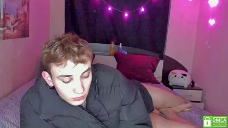 felixcurt69 — Stripchat stream photo (Dec 2025)