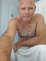 cubanitofeliz40 — вебкам-модель онлайн на stripchat