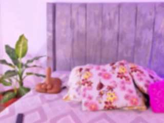 lara-giraldo — Camsoda stream photo (May 2026)