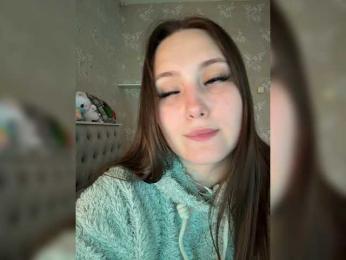 SweetySonya — bongacams