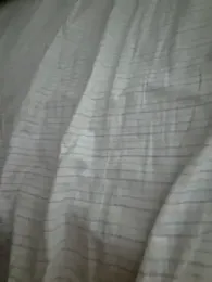 Edu235 — stripchat