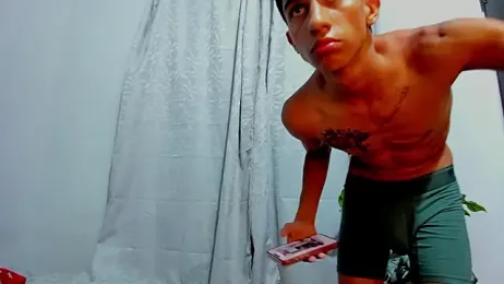 lucian_davii — Stripchat stream photo (Mar 2026)