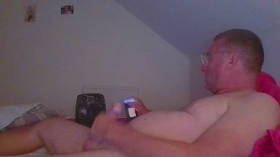 Ludo7941 — Cam4 stream photo (Jul 2026)