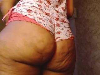 honey-sweett — Camsoda stream photo (May 2026)