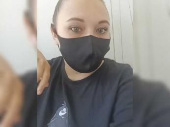 Alfasamka-2 — Bongacams stream photo (Jul 2026)