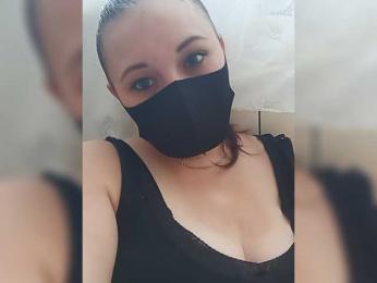 Alfasamka-2 — Bongacams stream photo (Jul 2026)