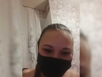 Alfasamka-2 — Bongacams stream photo (Jul 2026)