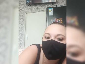 Alfasamka-2 — Bongacams stream photo (Jul 2026)