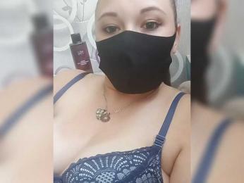 Alfasamka-2 — Bongacams stream photo (Jul 2026)