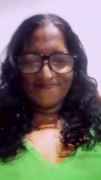 Dulcemargarita — Cam4 stream photo (Jul 2026)