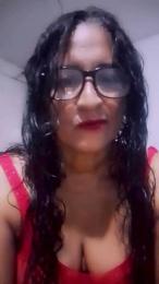 Dulcemargarita — Cam4 stream photo (Jul 2026)