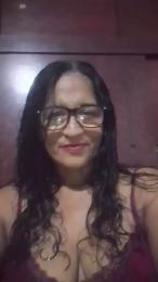 Dulcemargarita — Cam4 stream photo (Jul 2026)