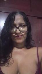 Dulcemargarita — Cam4 stream photo (Jul 2026)