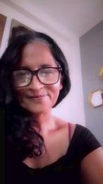 Dulcemargarita — Cam4 profile photo