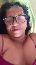 Dulcemargarita — Cam4 stream photo (Jul 2026)