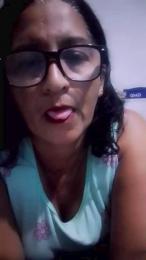 Dulcemargarita — Cam4 stream photo (Jul 2026)