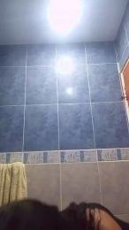 Dulcemargarita — Cam4 stream photo (Jul 2026)
