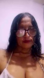 Dulcemargarita — Cam4 stream photo (Jul 2026)