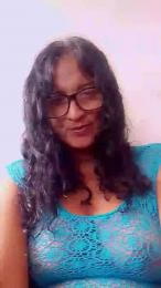 Dulcemargarita — Cam4 stream photo (Jul 2026)
