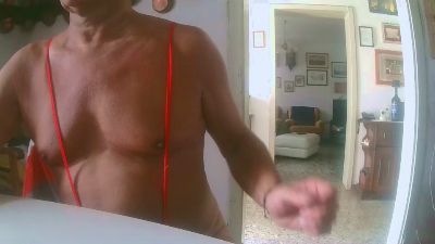 faithsixty9 — Cam4 stream photo (Jul 2026)