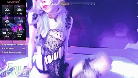 HardcoreHentai — stripchat