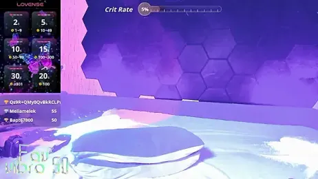 HardcoreHentai — stripchat