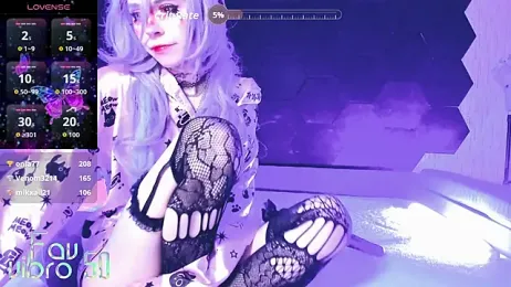 HardcoreHentai — stripchat